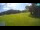 Webcam in Sorica, 5 km