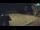 Webcam in Sorica, 13.2 km