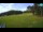 Webcam in Sorica, 4.6 mi away
