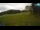 Webcam in Sorica, 16 km