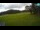 Webcam in Sorica, 26.7 km