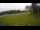 Webcam in Sorica, 16 km