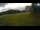 Webcam in Sorica, 14.2 km