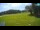 Webcam in Sorica, 0.2 km