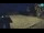 Webcam in Sorica, 16 km entfernt