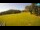 Webcam in Sorica, 12.1 km