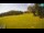 Webcam in Sorica, 16 km