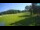 Webcam in Sorica, 0.2 km