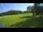 Webcam in Sorica, 13.2 km