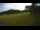 Webcam in Sorica, 13.3 km