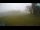 Webcam in Sorica, 11 km entfernt