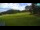 Webcam in Sorica, 7 mi away