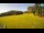 Webcam in Sorica, 13.2 km
