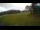 Webcam in Sorica, 13.1 km