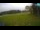 Webcam in Sorica, 13.2 km
