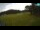 Webcam in Sorica, 13.3 km