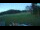 Webcam in Sorica, 10.4 km