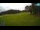 Webcam in Sorica, 0.2 km