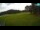 Webcam in Sorica, 5 km