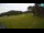 Webcam in Sorica, 7.9 km entfernt