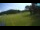 Webcam in Sorica, 13.3 km