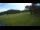 Webcam in Sorica, 11 km