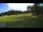 Webcam in Sorica, 12.1 km entfernt