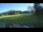 Webcam in Sorica, 11.9 km