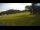 Webcam in Sorica, 12.3 km entfernt