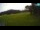 Webcam in Sorica, 6 mi away