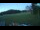 Webcam in Sorica, 12.3 km