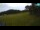 Webcam in Sorica, 3 mi away