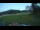 Webcam in Sorica, 8.7 km