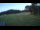 Webcam in Sorica, 4 mi away