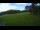 Webcam in Sorica, 12.1 km