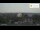 Webcam in Lutzmannsburg, 33.2 km entfernt