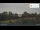 Webcam in Lutzmannsburg, 123.3 km entfernt