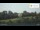 Webcam in Lutzmannsburg, 15.4 km entfernt