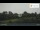 Webcam in Lutzmannsburg, 28.5 km entfernt