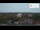 Webcam in Lutzmannsburg, 102.6 km entfernt