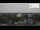 Webcam in Lutzmannsburg, 63.7 km