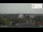 Webcam in Lutzmannsburg, 104.1 km
