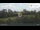 Webcam in Lutzmannsburg, 27.9 mi away
