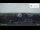 Webcam in Lutzmannsburg, 123.3 km entfernt