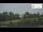 Webcam in Lutzmannsburg, 110.6 km entfernt