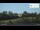 Webcam in Lutzmannsburg, 90.9 km
