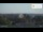 Webcam in Lutzmannsburg, 44.2 mi away