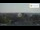 Webcam in Lutzmannsburg, 14.6 mi away