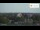Webcam in Lutzmannsburg, 104.1 km