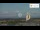 Webcam in Lutzmannsburg, 110.6 km